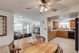 5305 Patricia Avenue - Photo 16