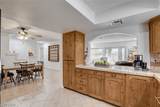 5305 Patricia Avenue - Photo 17