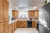 5305 Patricia Avenue - Photo 18