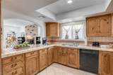 5305 Patricia Avenue - Photo 19