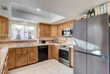 5305 Patricia Avenue - Photo 20