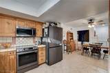 5305 Patricia Avenue - Photo 21