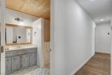 5305 Patricia Avenue - Photo 22