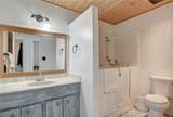 5305 Patricia Avenue - Photo 23