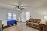 5305 Patricia Avenue - Photo 24