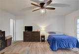5305 Patricia Avenue - Photo 25