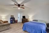 5305 Patricia Avenue - Photo 26