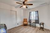 5305 Patricia Avenue - Photo 27