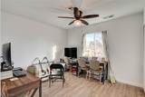 5305 Patricia Avenue - Photo 28
