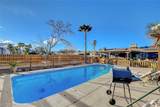 5305 Patricia Avenue - Photo 30