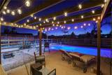 5305 Patricia Avenue - Photo 36