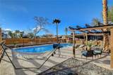 5305 Patricia Avenue - Photo 4