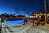 5305 Patricia Avenue - Photo 45