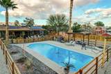 5305 Patricia Avenue - Photo 47