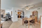 5305 Patricia Avenue - Photo 7