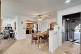 5305 Patricia Avenue - Photo 8
