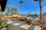 5305 Patricia Avenue - Photo 80