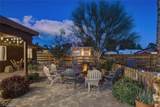 5305 Patricia Avenue - Photo 83