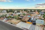 5305 Patricia Avenue - Photo 84
