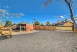 5305 Patricia Avenue - Photo 86