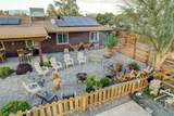 5305 Patricia Avenue - Photo 87