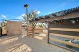 5305 Patricia Avenue - Photo 89