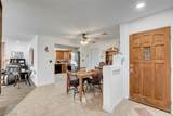5305 Patricia Avenue - Photo 9