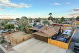 5305 Patricia Avenue - Photo 93