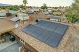 5305 Patricia Avenue - Photo 94