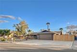 5305 Patricia Avenue - Photo 95
