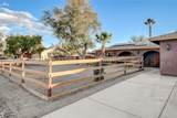 5305 Patricia Avenue - Photo 96