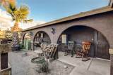 5305 Patricia Avenue - Photo 98