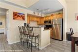 890 Kitty Hawk Drive - Photo 10