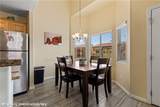 890 Kitty Hawk Drive - Photo 11