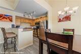 890 Kitty Hawk Drive - Photo 12