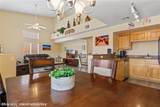 890 Kitty Hawk Drive - Photo 13