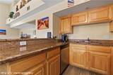890 Kitty Hawk Drive - Photo 14