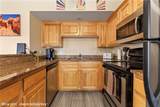 890 Kitty Hawk Drive - Photo 15
