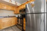 890 Kitty Hawk Drive - Photo 16