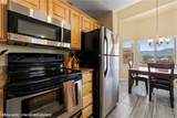 890 Kitty Hawk Drive - Photo 17