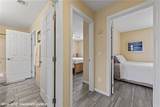 890 Kitty Hawk Drive - Photo 18