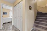 890 Kitty Hawk Drive - Photo 19