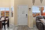 890 Kitty Hawk Drive - Photo 2
