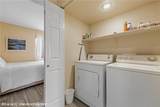 890 Kitty Hawk Drive - Photo 20