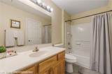 890 Kitty Hawk Drive - Photo 21