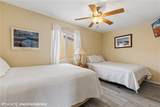890 Kitty Hawk Drive - Photo 22