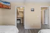 890 Kitty Hawk Drive - Photo 23