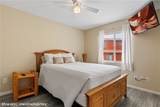 890 Kitty Hawk Drive - Photo 24