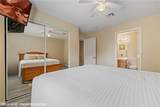 890 Kitty Hawk Drive - Photo 25
