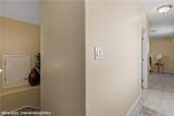 890 Kitty Hawk Drive - Photo 26